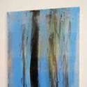 Margaret Thatcher Presents Jus Juchtmans Look Again 5/1